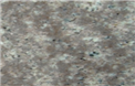 MISTIC MAUVE
