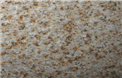 Golden Sand G682