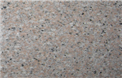G681