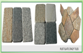 STONE-FOR-EXTERIOR-USE-(-09