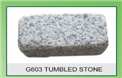 STONE-FOR-EXTERIOR-USE-(-06