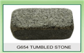 STONE-FOR-EXTERIOR-USE-(-04