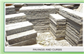 STONE-FOR-EXTERIOR-USE-(-16