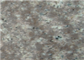 MISTIC MAUVE