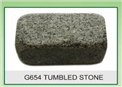 STONE-FOR-EXTERIOR-USE-04