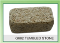 STONE-FOR-EXTERIOR-USE-05