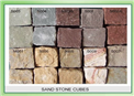 STONE-FOR-EXTERIOR-USE-(-10